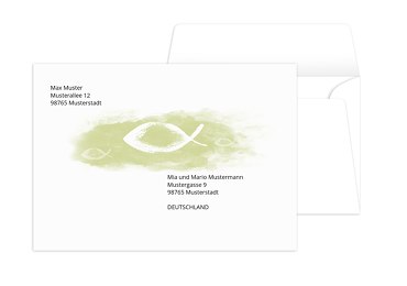 Umschlag Aquarelltraum