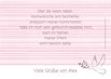 Ansicht 3 - Konfirmation Danke Taube 2