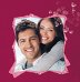 Ansicht 5 - Kontur Einladung endlose Liebe