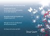 Ansicht 5 - Einladung zum Geburtstag beautyful