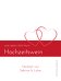 Ansicht 2 - Hochzeit Flaschenetikett Herzensband