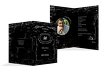 Geburtstagseinladung Jackcard 50 Foto