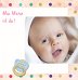 Ansicht 3 - Babykarte Smarties
