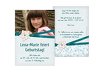 Einladung zum Kindergeburtstag Foto Jasmin