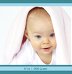 Ansicht 7 - Baby Dankeskarte bubbles
