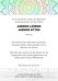 Ansicht 3 - Einladung Sommerfest Psychedelic