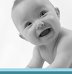 Ansicht 2 - Babykarte Bubbles