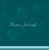 Ansicht 4 - Babykarte Bubbles