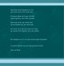 Ansicht 6 - Babykarte Bubbles