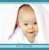 Ansicht 7 - Babykarte Bubbles