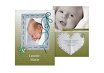 Babykarte Schnipp-Schnapp