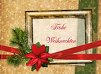 Ansicht 4 - Foto Grußkarte Goldenes Geschenk