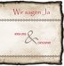 Ansicht 3 - Kontur Einladung Rustikal