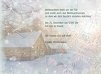 Ansicht 5 - Einladung Schneehütte