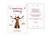 Einladung Rudolph