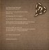 Ansicht 5 - Hochzeit Einladung Herzensgedicht