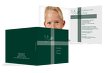 Firmkarte Glaubensbote