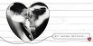 Ansicht 4 - Hochzeit Einladung Mr&Mrs