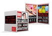 Geburtstagseinladung für Erwachsene Die Bildung