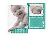 Babykarte Harmonie
