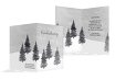 Einladung Winterwald
