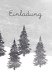 Ansicht 3 - Einladung Winterwald