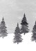 Ansicht 4 - Einladung Winterwald