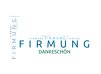 Ansicht 3 - Firmung Dankeskarte Script