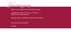 Ansicht 5 - Einladungskarte Bubble Limb