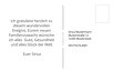 Ansicht 3 - Glückwunschkarte zur Geburt Storch