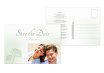 Save-the-Date 3 Vermählung