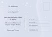 Ansicht 3 - Hochzeit Save-the-Date Traumpaar