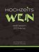 Ansicht 2 - Flaschenetikett wilde Herzen