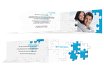 Kontur Einladung Puzzlekontur