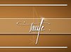 Ansicht 3 - Taufe Chi-Rho
