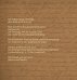 Ansicht 6 - Hochzeit Einladung Herzensgedicht 2