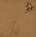 Ansicht 7 - Hochzeit Einladung Herzensgedicht 2