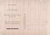 Ansicht 3 - Hochzeit Save-the-Date Steckbrief