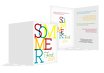 Einladung Sommerfest Sommer