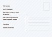 Ansicht 3 - Save-the-Date Leuchtturm