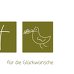 Ansicht 2 - Kommunion Dankeskarte Triple