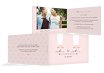 Hochzeit Einladung Pärchen - Frauen