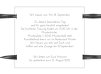 Ansicht 5 - Hochzeit Einladung loop label