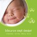 Ansicht 3 - Baby Dankeskarte Mobil