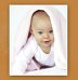 Ansicht 4 - Baby Dankeskarte It's a boy