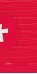 Ansicht 2 - Konfirmation Danke Wellen Kreuz