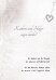 Ansicht 4 - Hochzeit Dankeskarte 2 glamour heart