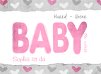 Ansicht 3 - Babykarte Cute Baby