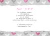Ansicht 5 - Babykarte Cute Baby