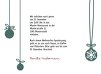 Ansicht 5 - Einladung Foto Moderne Kugeln